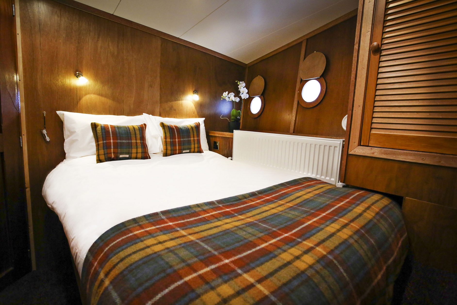 Argyll Cruising | Scottish Island Cruises