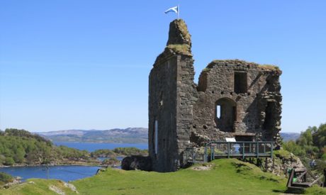 Cruises Scottish Islands, West Coast Scotland Cruises, Cruises in Argyll, walking holiday scotland, walking cruise, adventure holiday scotland cruises