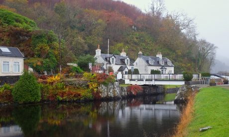 Cruises Scottish Islands, West Coast Scotland Cruises, Cruises in Argyll, walking holiday scotland, walking cruise, adventure holiday scotland cruises