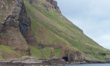 Cruises Mull, Scotland Cruises Mull, Island cruises scotland, mini cruise scotland, short break cruise scotland