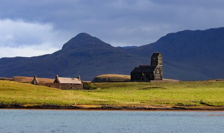 Cruises Skye Scotland, Skye Cruises, scottish cruises