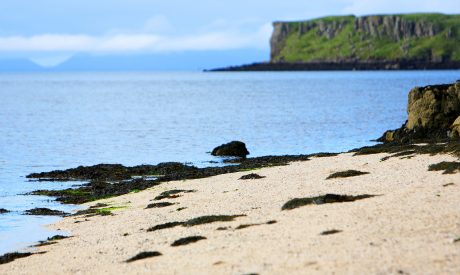 Cruises Scotland, Cruises West Coast Scotland