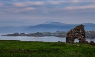 Cruises in Scotland, Cruise Scotland, Scottish Cruises