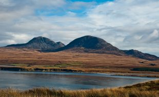 Scotland West Coast Cruises, Cruises Scotland, Cruise Scotland Islands